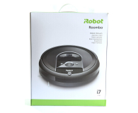 iRobot iRobot Roomba i7 (i7158) [#] - 1377188 - zdjęcie 19